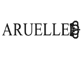 Aruelle-Logo