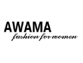 Awama-Logo