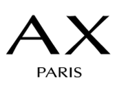 Ax-Paris-Logo