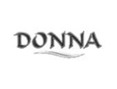 Donna-Logo