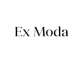 Ex-Moda-Logo
