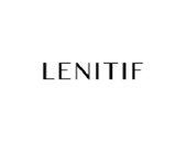Lenitif-Logo