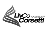Livia-Corsetti-Fashion-Logo