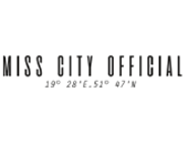 Miss-City-Official-Logo