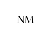 NM-Logo