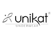 Unikat-Logo