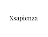Xsapienza-Logo